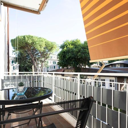 La Casa Di Alice Apartment Rome Exterior photo