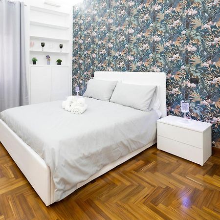 La Casa Di Alice Apartment Rome Exterior photo